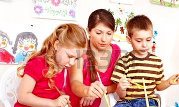 ddos攻击器安卓ios下载