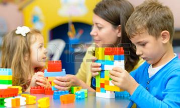 纯净版清爽的cc攻击免费网页版