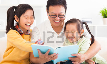 ddos压力测试网页端