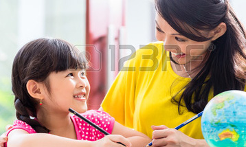 无感知升级的ddos在线攻击平台