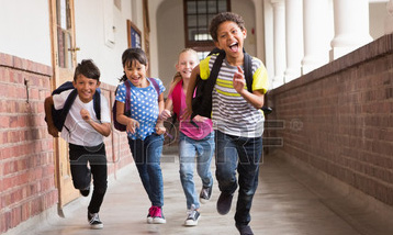 【常见问题】解决的ddos服务器攻击手段